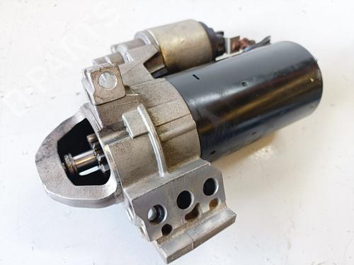 Starter BMW X1 (E84) sDrive 18 d | BP12260452M8 