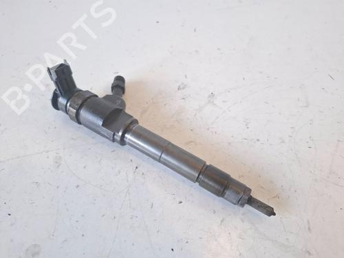 Used Injector FORD RANGER (ET) 2.5 TDCi 4x4 (143 hp) 29508527