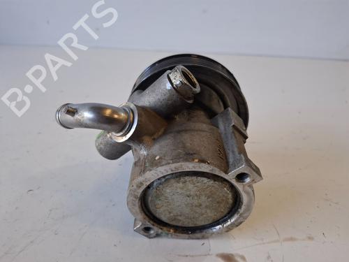 Steering pump PEUGEOT BIPPER (AA_)  | BP29547824M99 