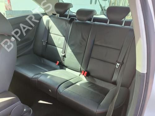 Fuel flap SEAT IBIZA IV SC (6J1, 6P5)  | BP13245037C131