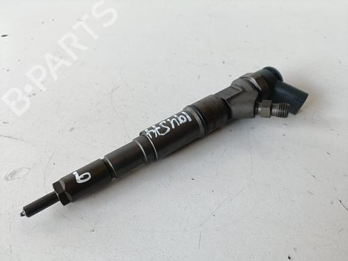 Injector BMW 5 (E60) 525 d | BP22236060M100 