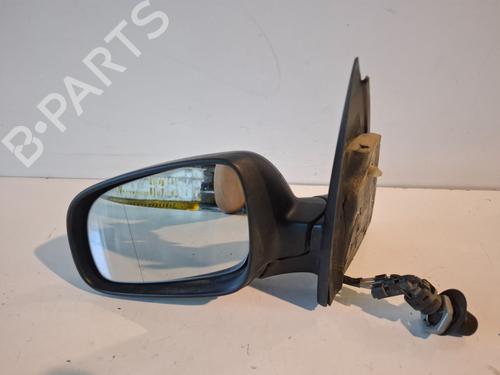Used Left mirror SEAT AROSA (6H1) 1.4 (60 hp) 29956666