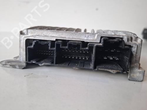 Module électronique MAZDA CX-3 (DK) 2.0 SKYACTIV-G (DK5W, DK6W) | BP29376537M83 