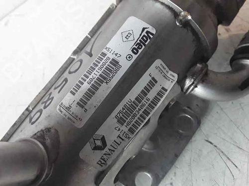 Other RENAULT MEGANE II (BM0/1_, CM0/1_) | BP15766073O1