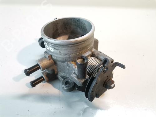 Throttle body HYUNDAI TUCSON (JM)  | BP10545067M82 