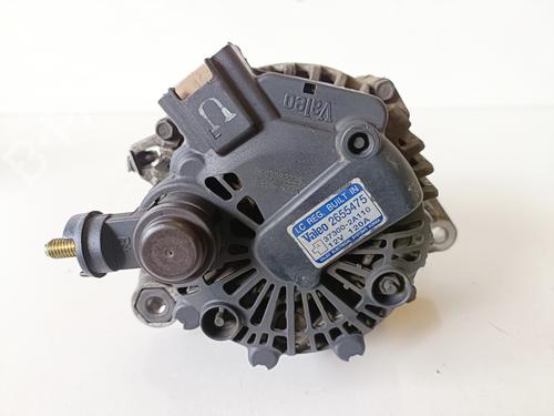 Alternator HYUNDAI MATRIX (FC) 1.5 CRDi VGT | BP18961440M7 