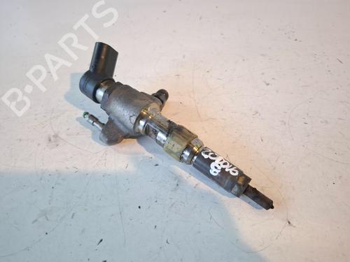 Used Injector CITROËN C4 Picasso I MPV (UD_) [2006-2015]  29956646