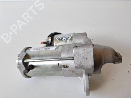 Starter DACIA SANDERO III  | BP26140901M8 
