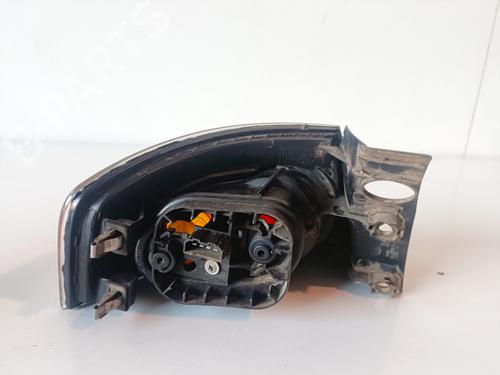 Right taillight SEAT IBIZA III (6L1)  | BP16473842C35 