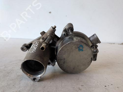 vacuum-pump-citroen-jumper-ii-van-2006-38935746 main image