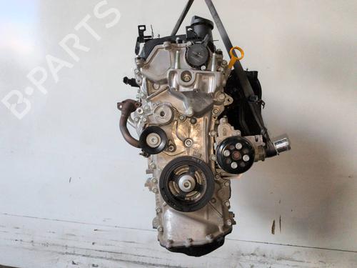Engine KIA PICANTO II (TA) 1.0 | BP38712231M1 - Image 5