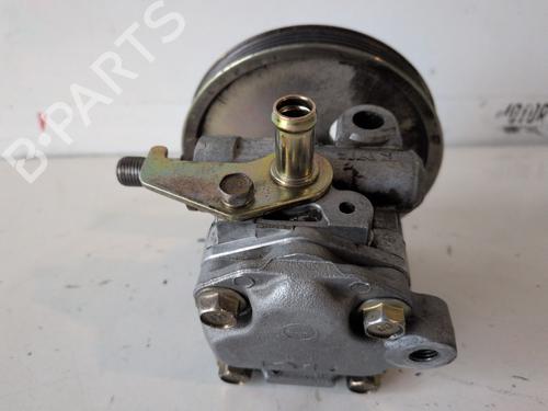 Steering pump MITSUBISHI GALLOPER (JK-01) 2.5 TD intercooler | BP36476320M99 - Image 3