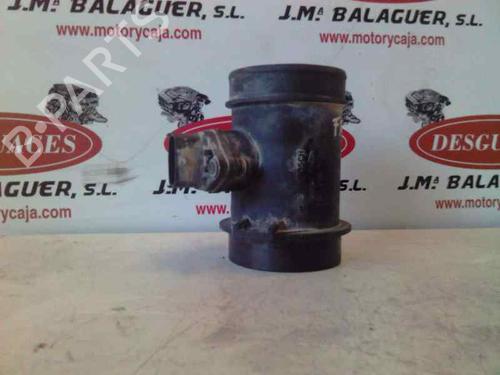 Used Mass air flow sensor LAND ROVER FREELANDER I (L314) [1998-2006]  13382502
