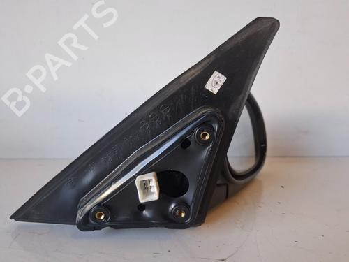 Retrovisor derecho DAEWOO NUBIRA (J100) 2.0 16V | BP30636756C27