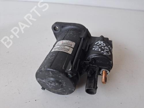 Starter VW TOURAN (1T1, 1T2)  | BP26874066M8 