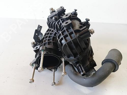Intake manifold HYUNDAI KONA (OS, OSE, OSI)  | BP12090868M70