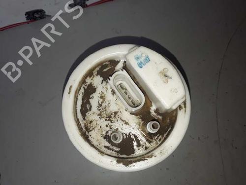 Fuel pump SEAT IBIZA III (6L1)  | BP9282322M76
