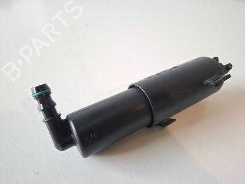 Headlight washer BMW 3 (E90) 318 d | BP24447869E17 