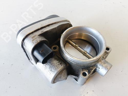 Throttle body BMW 3 Compact (E46) 316 ti | BP13025796M82 