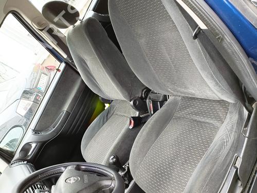 Højre forlygte OPEL ZAFIRA A MPV (T98) 2.2 DTI 16V (F75) | BP11328633C29 