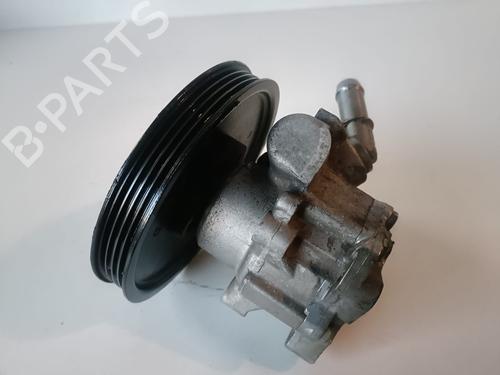 Steering pump BMW 3 (E90) 318 d | BP22353621M99