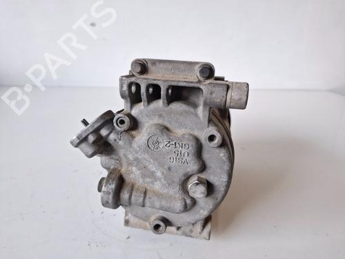 AC compressor HYUNDAI i30 (FD)  | BP24219085M34 