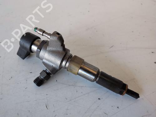 injector-ford-c-max-ii-dxacb7-dxaceu-2010-2011-2012-2013-2014-2015-2016-2017-2018-2019-34099085 main image