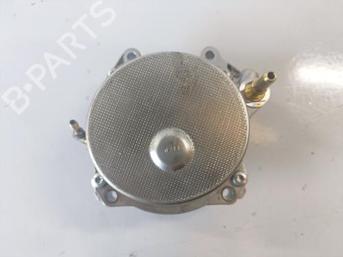 Used Vacuum pump OPEL INSIGNIA A (G09) [2008-2017]  12586969