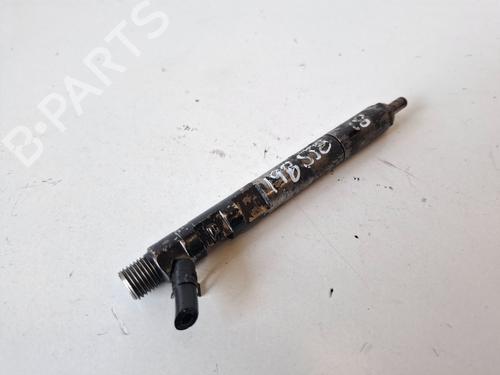 Injector KIA CARNIVAL II (GQ) 2.9 CRDi | BP24374678M100