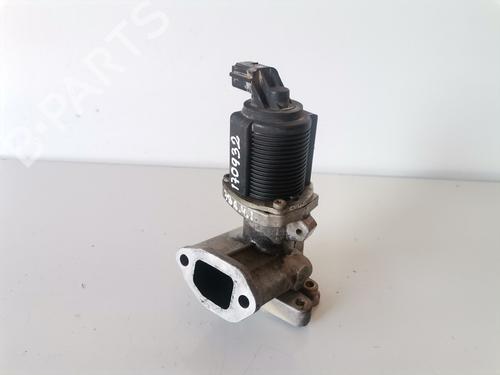 Used Egr FIAT GRANDE PUNTO (199_) 1.3 D Multijet (199.AXD11, 199.AXD1A, 199.AXD1B,... (90 hp) 9766371