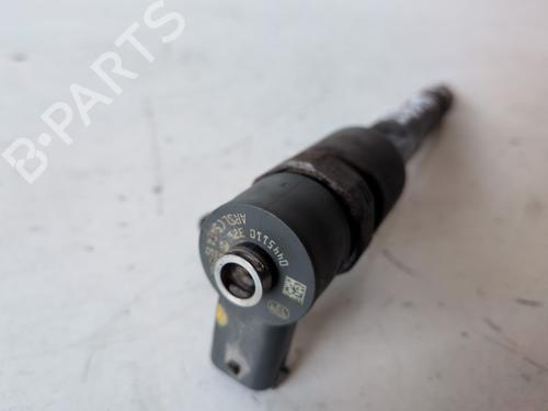 Injector OPEL CORSA D (S07) | BP38020491M100 - Image 3