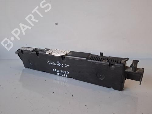 Instrument cluster RENAULT ESPACE IV (JK0/1_) 2.0 dCi (JK01, JK02, JK1J, JK1K, JK1H) | BP30580044C47