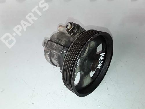 Used Steering pump Steering pump OPEL VIVARO A Van (X83) [2001-2015] 9315184 9315184