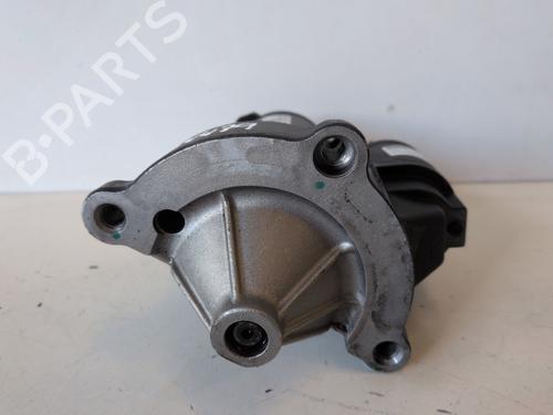 Used Starter Starter PEUGEOT EXPERT Tepee (VF3X_) 2.0 HDi 165 (163 hp) 34570956 34570956