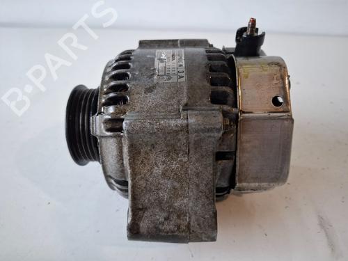 Alternator HONDA HR-V (GH_) 1.6 16V 4WD (GH2, GH4) | BP29954857M7 