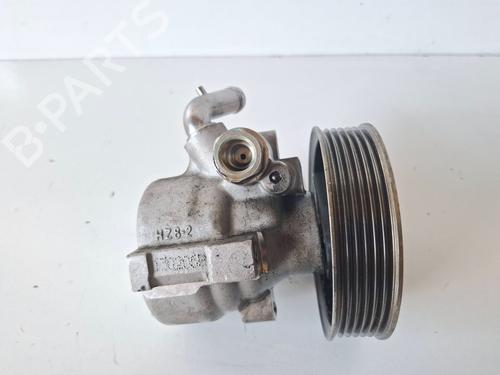 Steering pump FIAT FIORINO Box Body/MPV (225_) 1.3 D Multijet (225BXD1A, 225BXB1A, 225BXB11) | BP27528098M99 