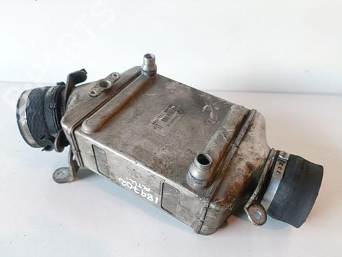 Intercooler BMW X6 (E71, E72) M | BP21179379M30 