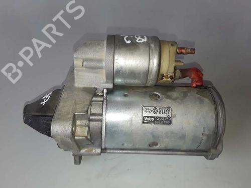 Starter RENAULT KOLEOS I (HY_) 2.0 dCi (HY0K) | BP9283085M8 
