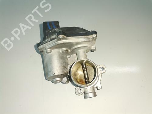 Used Throttle body VW GOLF VII (5G1, BQ1, BE1, BE2) 2.0 TDI (150 hp) 9720070