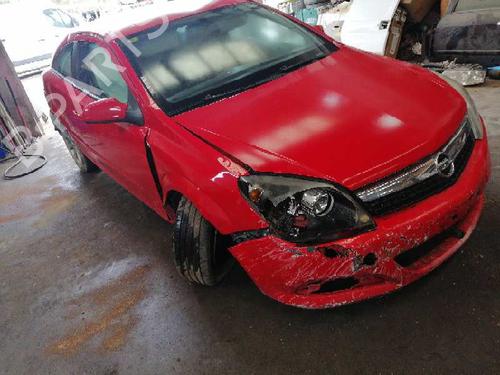 Steering pump OPEL ASTRA H (A04) 1.6 (L48) | BP9345798M99 