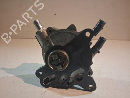 Vacuum pump VW GOLF V (1K1) | BP29972237M80