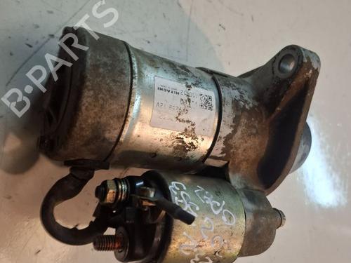 Starter OPEL ASTRA J (P10) | BP33269609M8 - Image 4