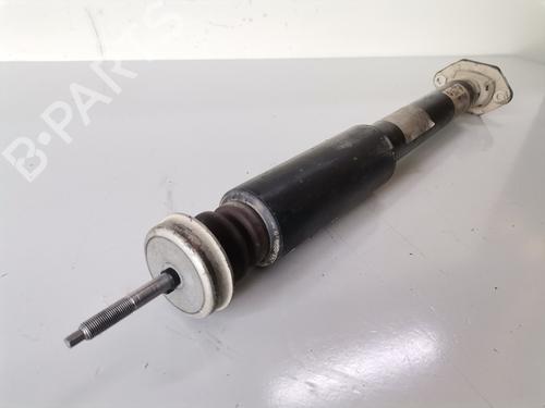 Right rear shock absorber BMW 3 Touring (E91) 320 d | BP10166669M19 