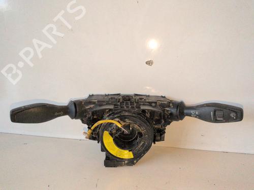 Used Headlight switch Headlight switch FORD TOURNEO COURIER B460 MPV 1.5 TDCi (75 hp) 33201668 33201668