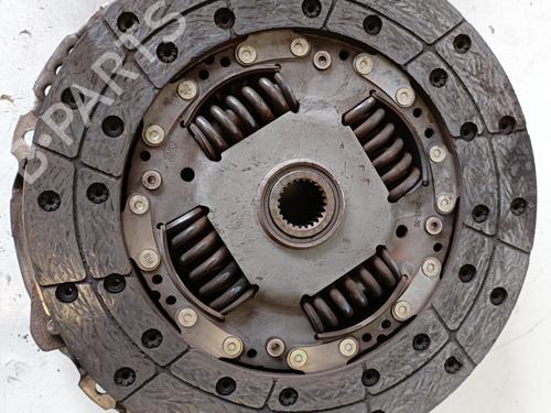 Other FORD RANGER (TKE) 2.2 TDCi 4x4 | BP25817168O1 