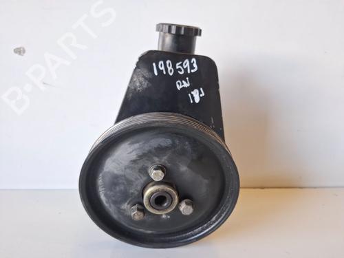 Used Steering pump RENAULT MEGANE I Classic (LA0/1_) 1.4 (LA0E, LA0V) (75 hp) 24253274