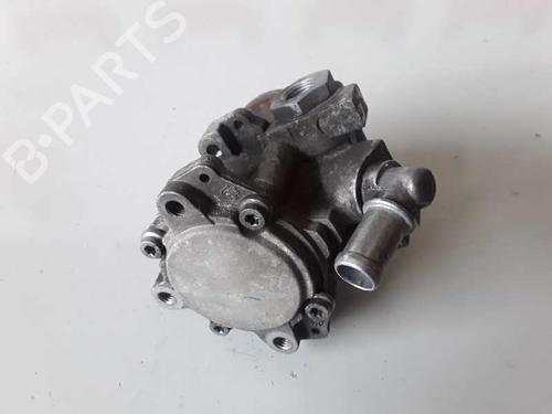 Steering pump BMW 5 (E60) 523 i | BP9315195M99 