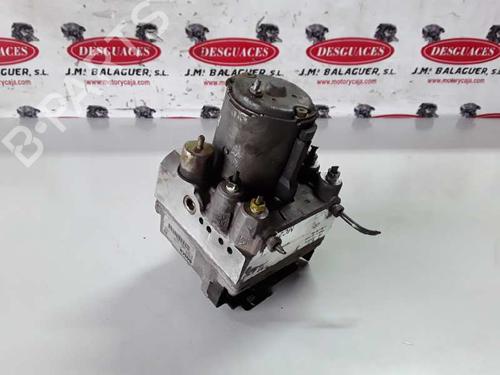 ABS pump HONDA ACCORD V (CE, CF_, CD) 2.0 TDi (CF1) (105 hp) 9285036