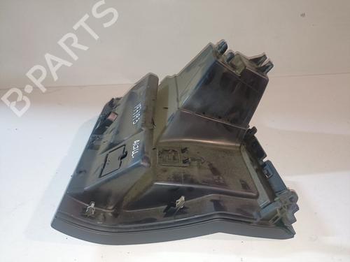 Glove box PEUGEOT PARTNER Box Body/MPV  | BP22329948C95 