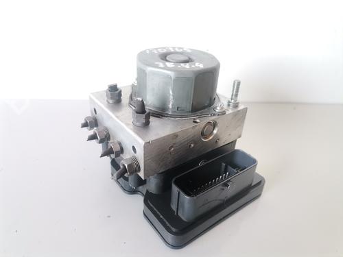 Used ABS pump RENAULT CLIO IV (BH_) [2012-2021]  9691263